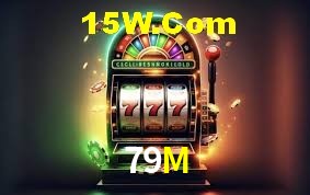 Spaceman Game 79M