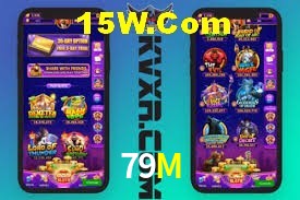Crash Games Statistics 79M