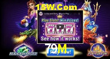 Login Seguro 79M