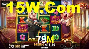 Blackjack Table 79M