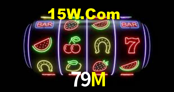 79M