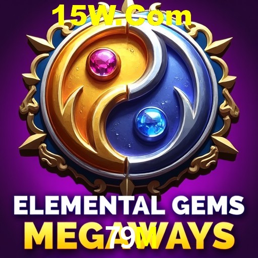 Account Benefits 79M