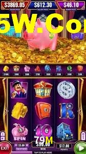 Live Casino 79M