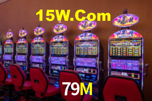 79M