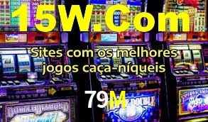 79M