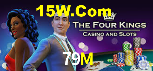 79M,79M Game