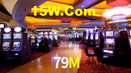 79M Bet Com Login