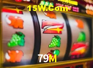 Integração de APIs 79M