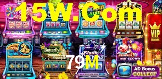 Exclusive Games 79M