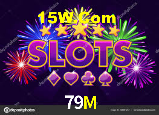 79M Game