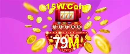 Promoção Relâmpago 79M