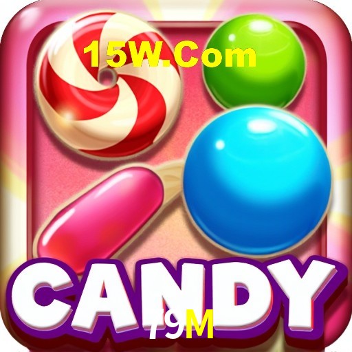 Interface do App 79M