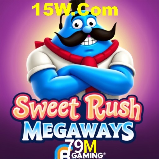 Games Directory 79M