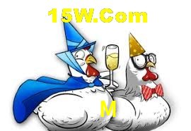 Football Betting 79M