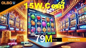 Basketball Betting 79M