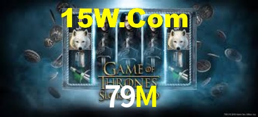 79M - Plataforma De Jogos Online! - 79M Game