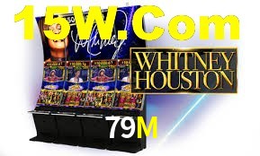 Welcome Bonus 79M
