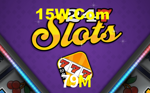 79M Game