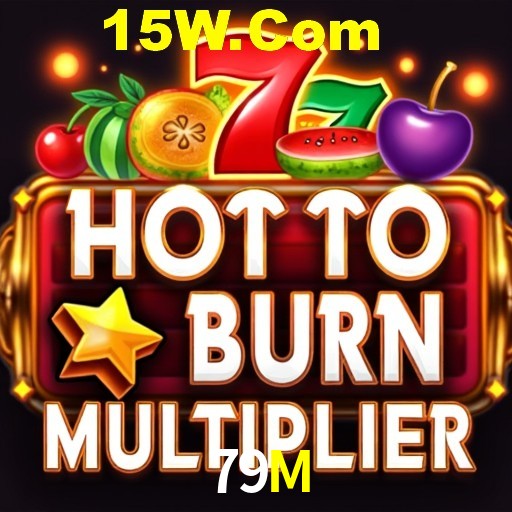 Live Casino 79M