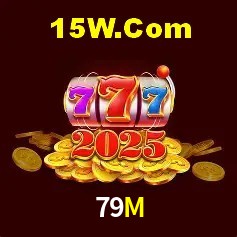 Estatísticas do Jogo 79M
