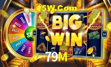 Promoções Sazonais 79M