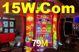 79M Bet Com Login