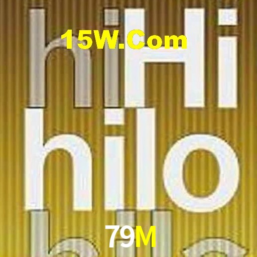 Casino Ao Vivo 79M