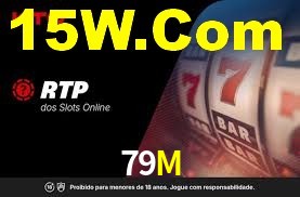 79M