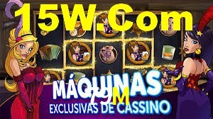 VIP Casino 79M