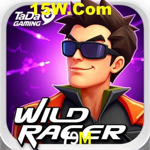 Player Reviews 79M