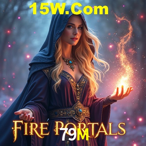 Slot Games 79M