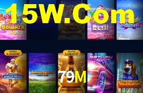 79M,79M Game