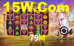 79M