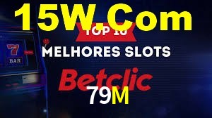 79M Bet Com Login
