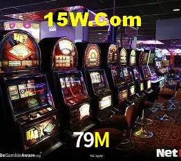 Apostas de Basquete 79M