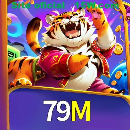 79M