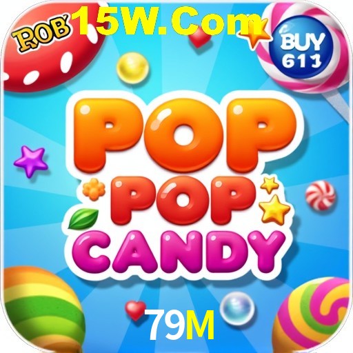 Desvendando o Mundo dos Jogos Virtuais na 79M