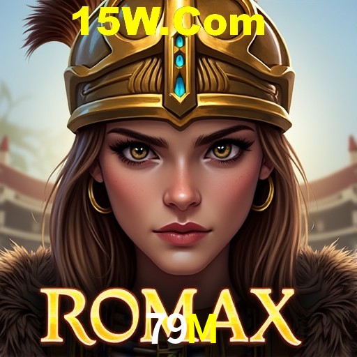 Descubra o Mundo do Cassino Online com 79M