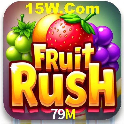 Estratégias Crash Games 79M