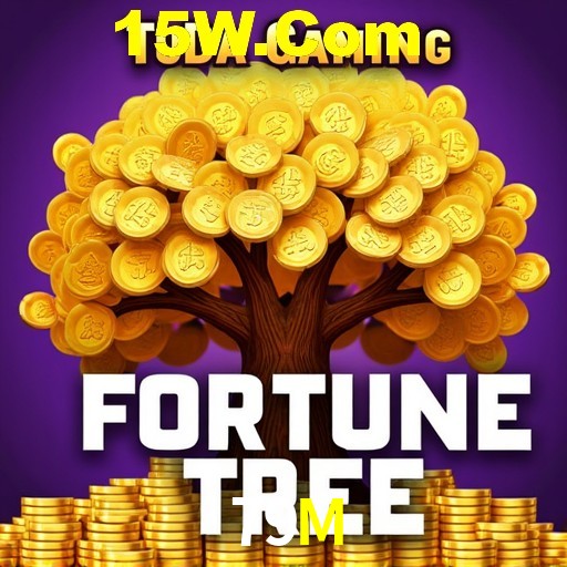 Apostas Esportivas na 79M: Um Guia Completo