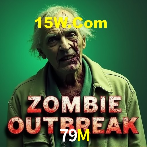 Recursos de Bônus 79M