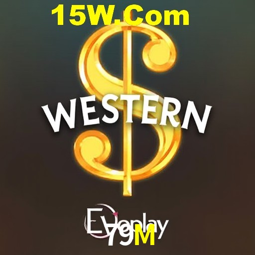 Descubra o Mundo do Cassino Online com 79M