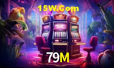 Integração de APIs 79M