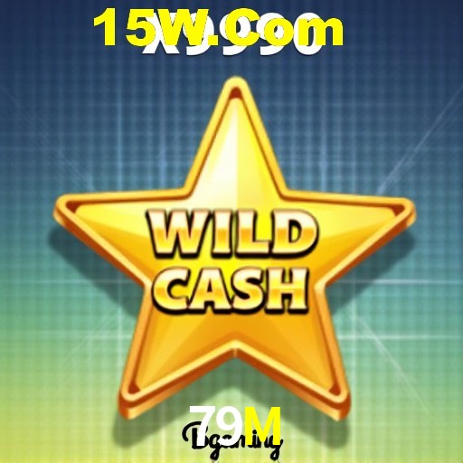 A Revolução dos Aplicativos de Jogos no 79M