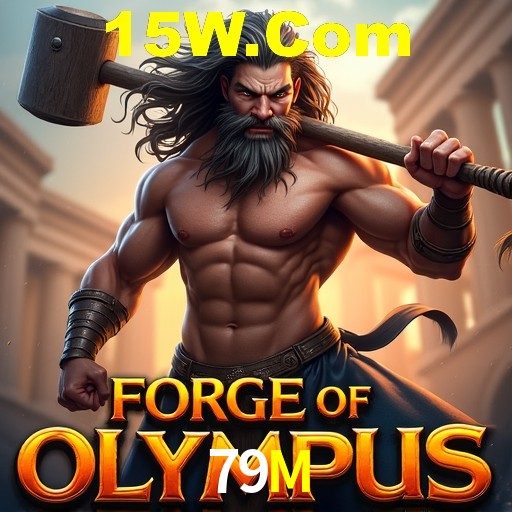 Dicas Essenciais para Melhorar seu Desempenho em Jogos de Palavras