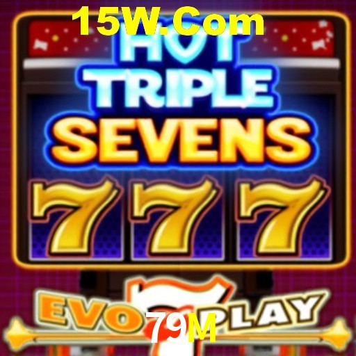 Descubra a Essência do 79M: Nossa História e Compromissos