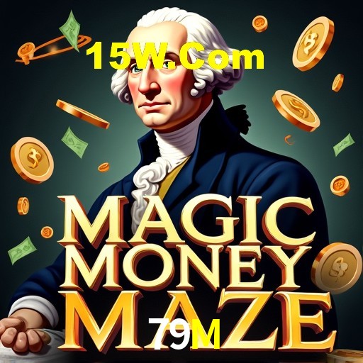 Estatísticas do Jogo 79M