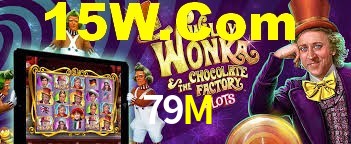 APP oficial da 79M para mobile