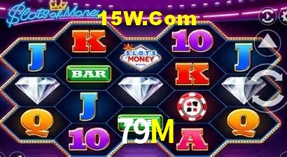 Integração de APIs 79M