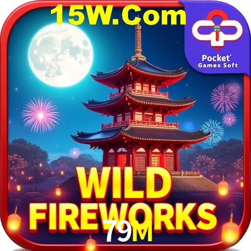 Desvendando o Mundo dos Jogos Virtuais na 79M